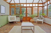 free Dillington conservatory quotes